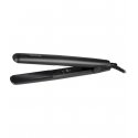 Sencor SHI110BK straightener Sencor SHI110BK straightener