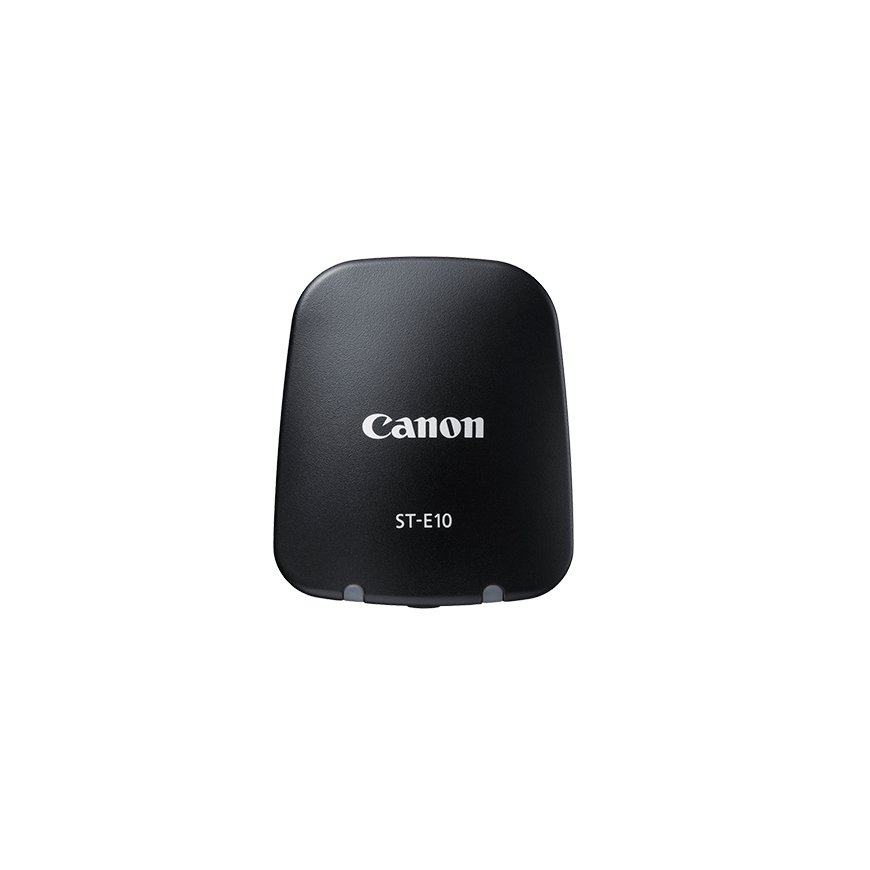 Canon ST-E10 Transmitter – 2