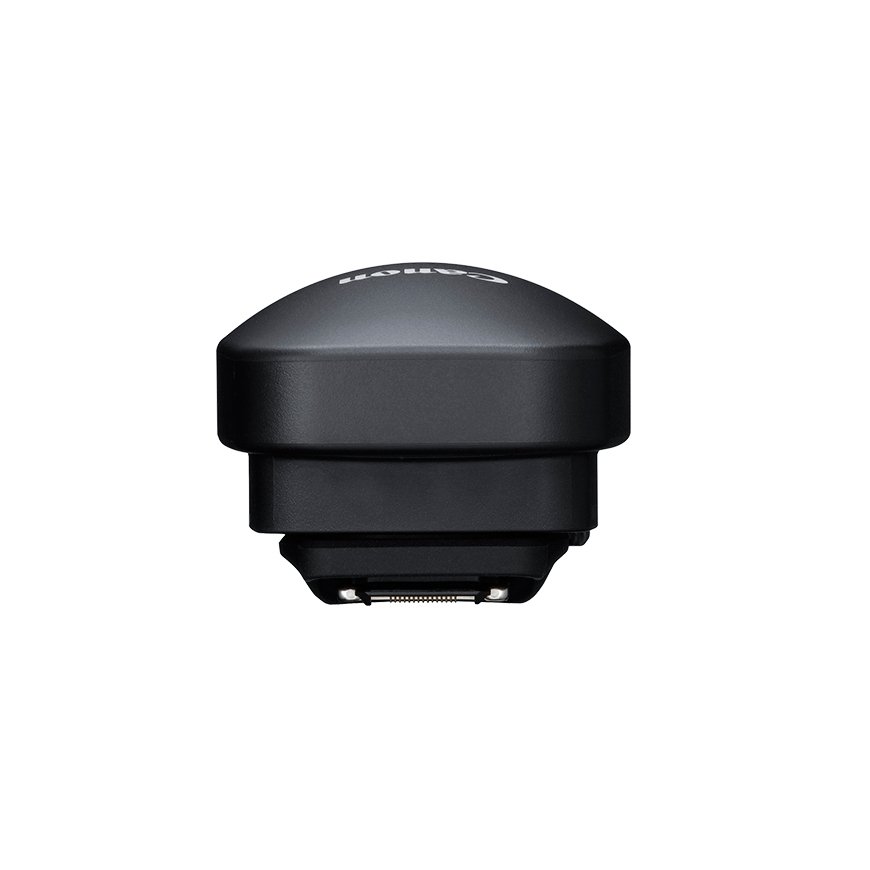 Canon ST-E10 Transmitter – 3