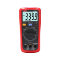 Uni-t Universal multimeter UT136C Uni-t Universal multimeter UT136C