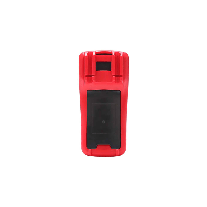 Uni-t Universal multimeter UT136C – 3