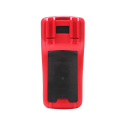 Uni-t Universalus multimetras UT136C Uni-t Universalus multimetras UT136C