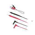Uni-t Universalus multimetras UT136C Uni-t Universalus multimetras UT136C
