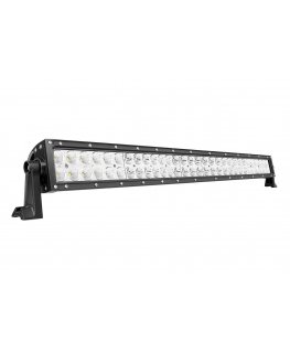 Amio Work lamp awl25 panel 60led combo 9-36v