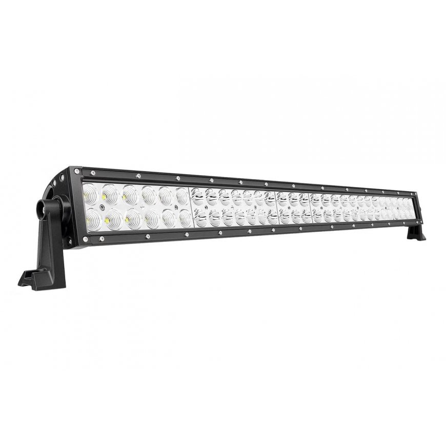 Amio Work lamp awl25 panel 60led
