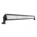 Amio Darbinė lempa awl25 panelė 60led combo 9-36v