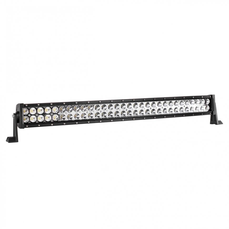 Amio Work lamp awl25 panel 60led combo 9-36v – 2