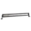 Amio Darbinė lempa awl25 panelė 60led combo 9-36v