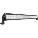 Amio Work lamp awl25 panel 60led combo 9-36v Amio Work lamp awl25 panel 60led combo 9-36v