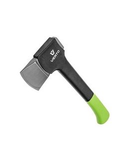 Verto Universal Ax 0.41 kg (05G100)
