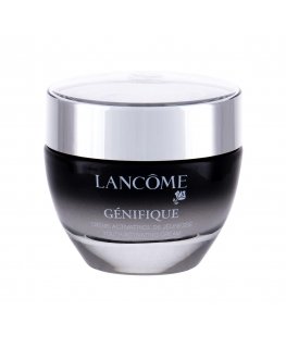 Lancome Genifique Youth Activating 50 ml