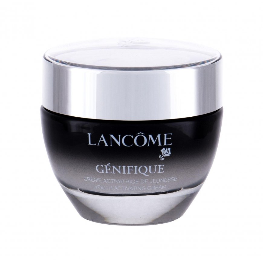 Lancôme Lancome Genifique Youth Activating 50