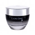 Lancome Genifique Youth Activating 50 ml Lancome Genifique Youth Activating 50 ml