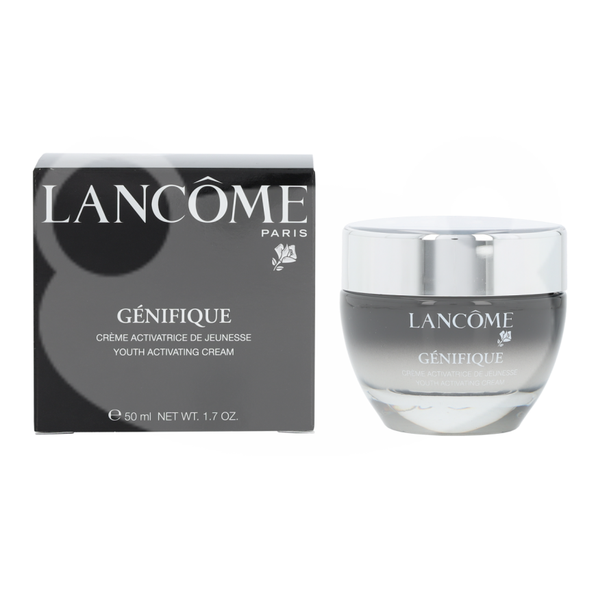 Lancome Genifique Youth Activating 50 ml – 2