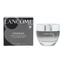 Lancome Genifique Youth Activating 50 ml Lancome Genifique Youth Activating 50 ml