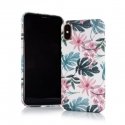 iLike Apple iPhone XR Smooth2 Back Case iLike Apple iPhone XR Smooth2 Back Case