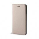 GreenGo Sony Xperia 10 Plus Smart Magnet case Gold GreenGo Sony Xperia 10 Plus Smart Magnet case Gold
