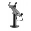 Sbox POS SWIWEL Credit Card Stand PTM-03 Sbox POS SWIWEL Credit Card Stand PTM-03