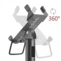 Sbox POS SWIWEL Credit Card Stand PTM-03 Sbox POS SWIWEL Credit Card Stand PTM-03