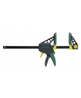 Wolfcraft Wolfcraft unidirectional pressure EHZ PRO 100-150 mm (3030000)
