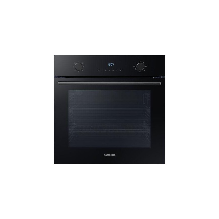 Samsung NV68A1145CK oven