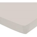 Traumeland sheet tencel 60x120cm white TT04003 Traumeland sheet tencel 60x120cm white TT04003