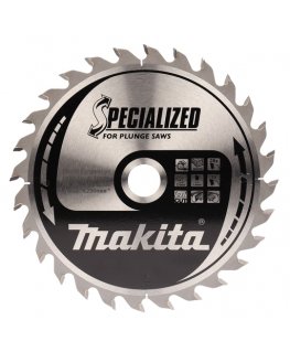 Makita B-56699 not categorized