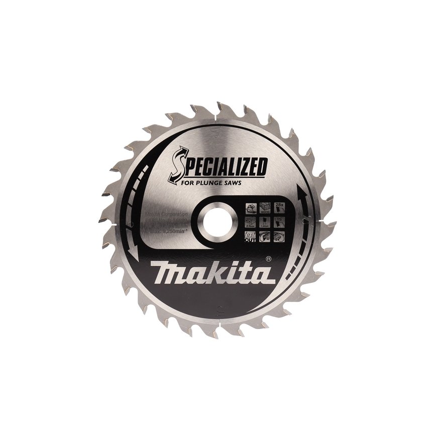 Makita B-56699 luokittelematon