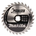 Makita B-56699 kategoriseerimata