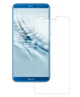 iLike Honor 9