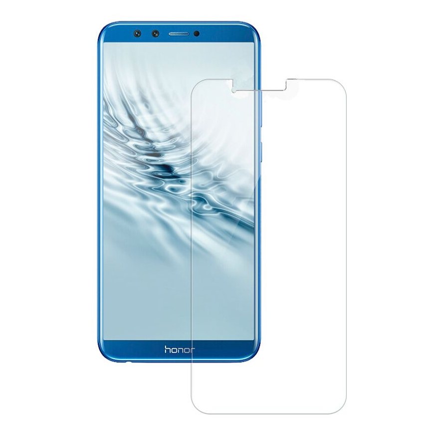 iLike Honor 9