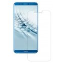 iLike Honor 9 iLike Honor 9