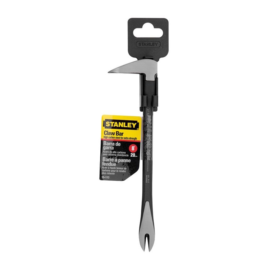 Stanley 0-55-114 be kategorijos – 2