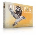 Stonemaier Games Wingspan Oceania Expansion Board game Strategy Stonemaier Games Wingspan Oceania Expansion Board game Strategy