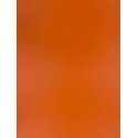 Evelatus Universal 3M Universal Matte Color A3 Film for Screen Cutter Orange