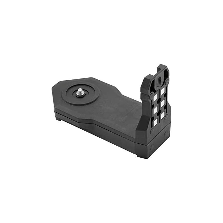 Universal laser holder STABILA UB10 1/4"