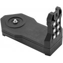 Universal laser holder STABILA UB10 1/4" Universal laser holder STABILA UB10 1/4"
