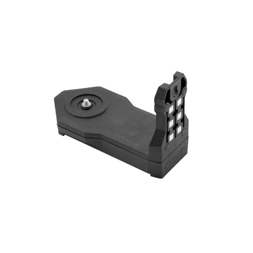 Universal laser holder STABILA UB10 1/4" – 2