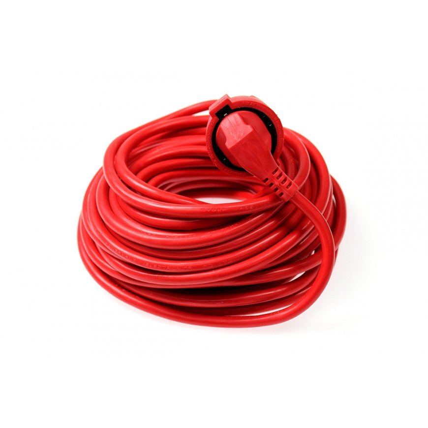AS Schwabe AS Schwabe Extension cables