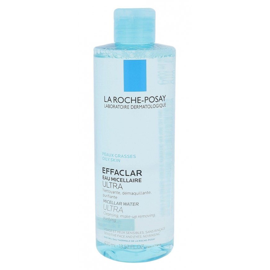 La Roche-Posay La Roche Posay Effaclar