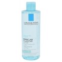 La Roche Posay Effaclar Micellar Vanduo Ultra 400ml La Roche Posay Effaclar Micellar Vanduo Ultra 400ml
