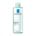 La Roche Posay Effaclar Micellar Vanduo Ultra 400ml La Roche Posay Effaclar Micellar Vanduo Ultra 400ml