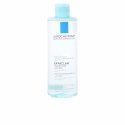 La Roche Posay Effaclar Micellar Vanduo Ultra 400ml La Roche Posay Effaclar Micellar Vanduo Ultra 400ml