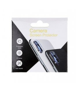 iLike Huawei Tempered glass 2,5D for camera for Huawei P50