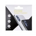 iLike Huawei Tempered glass 2,5D for camera for Huawei P50 iLike Huawei Tempered glass 2,5D for camera for Huawei P50