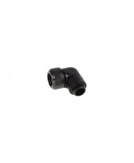 Alphacool 17393 computer cooling system part/accessory Фитинг