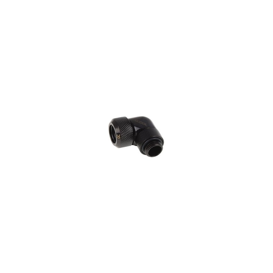 Alphacool 17393 computer cooling system part/accessory Fitting