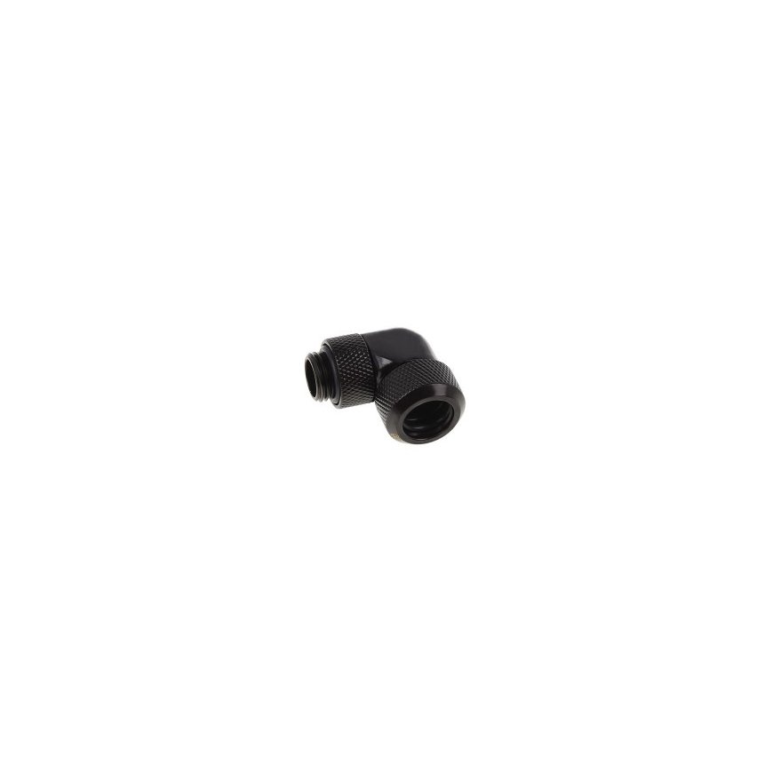 Alphacool 17393 computer cooling system part/accessory Fitting – 2