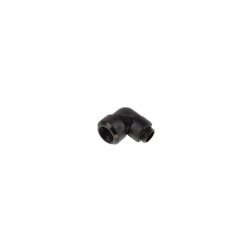 Alphacool 17393 computer cooling system part/accessory Fitting – 3