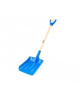 Juco Carbon shovel 12327